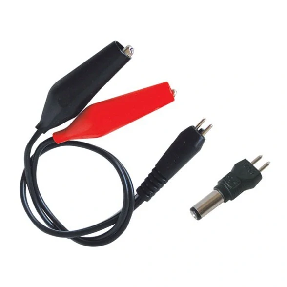 Adapter k nabíjení baterií BAT-ALFRED 6-12V/1500mA