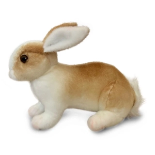 Plyšový králík 29cm